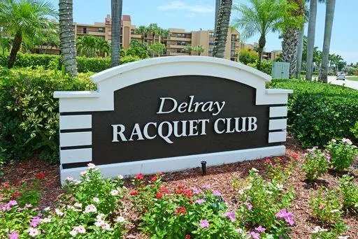 450 Egret Circle #9209 Delray Beach, FL 33444