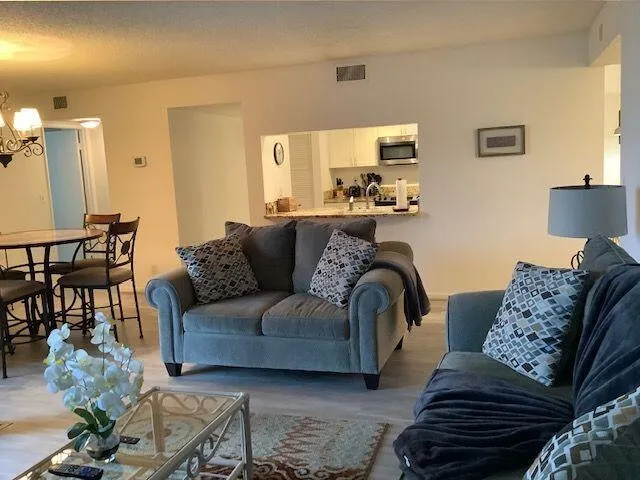 450 Egret Circle #9209 Delray Beach, FL 33444