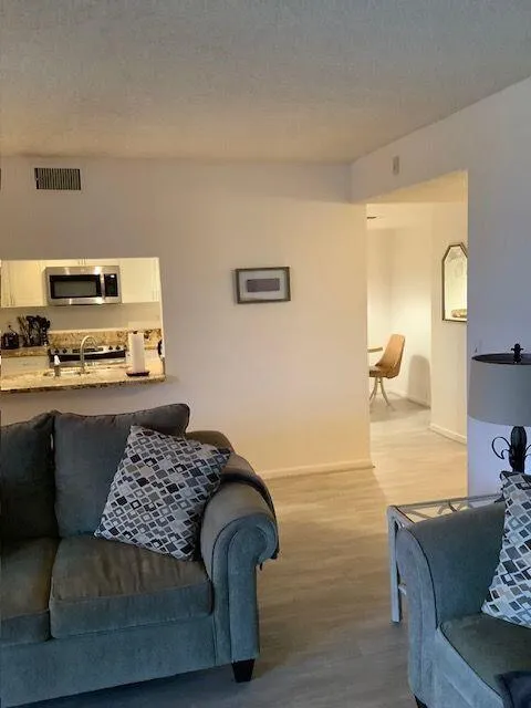 450 Egret Circle #9209 Delray Beach, FL 33444