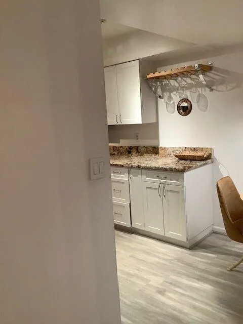 450 Egret Circle #9209 Delray Beach, FL 33444