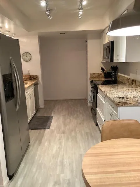 450 Egret Circle #9209 Delray Beach, FL 33444