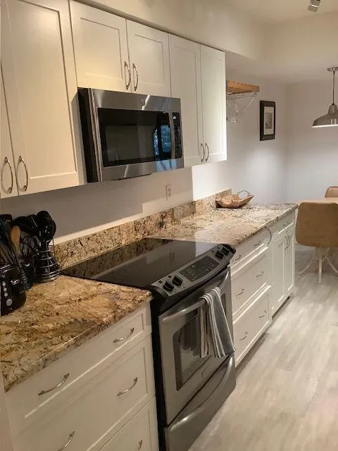 450 Egret Circle #9209 Delray Beach, FL 33444