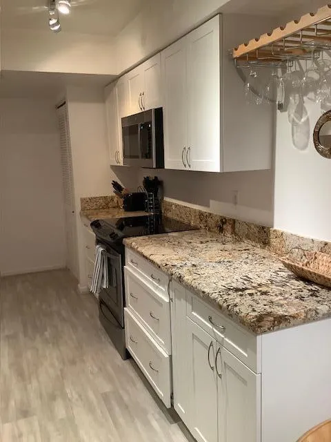 450 Egret Circle #9209 Delray Beach, FL 33444