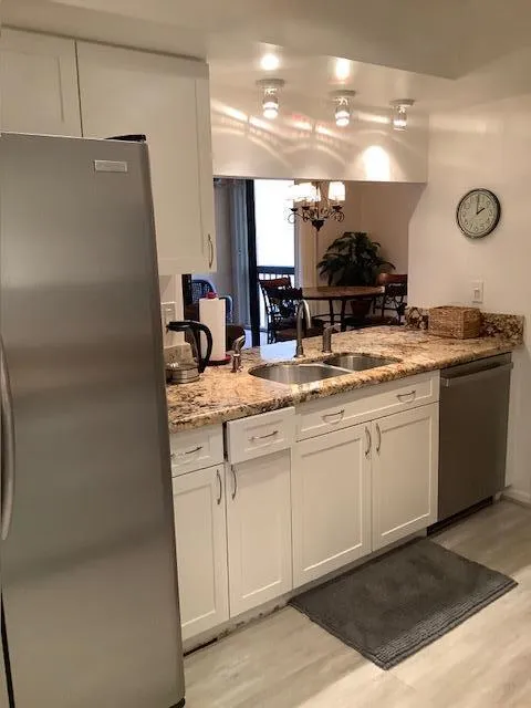 450 Egret Circle #9209 Delray Beach, FL 33444
