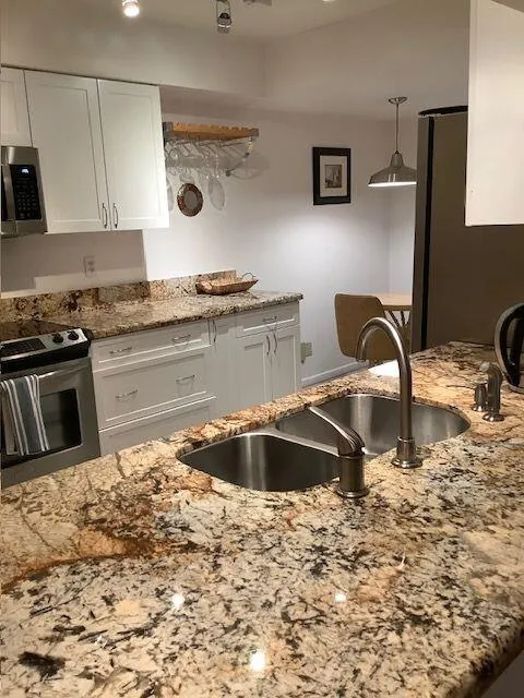 450 Egret Circle #9209 Delray Beach, FL 33444