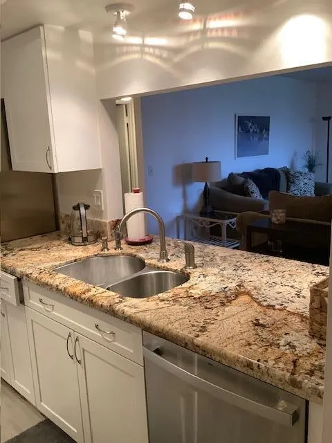 450 Egret Circle #9209 Delray Beach, FL 33444