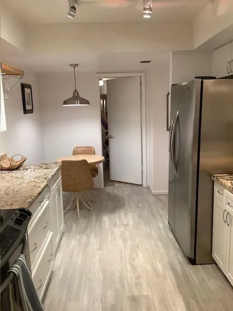 450 Egret Circle #9209 Delray Beach, FL 33444