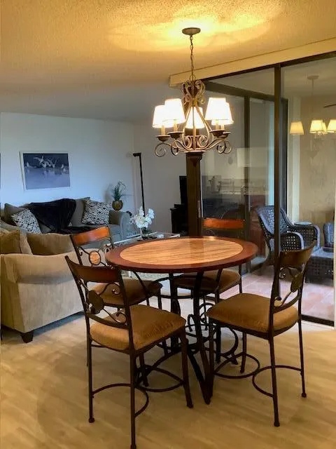 450 Egret Circle #9209 Delray Beach, FL 33444