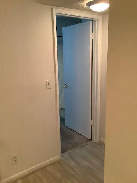 450 Egret Circle #9209 Delray Beach, FL 33444