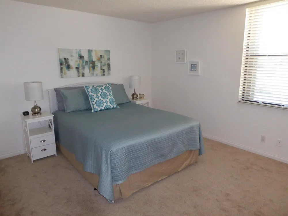 450 Egret Circle #9209 Delray Beach, FL 33444