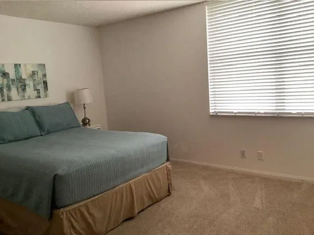 450 Egret Circle #9209 Delray Beach, FL 33444