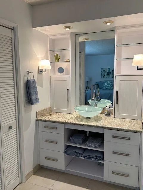 450 Egret Circle #9209 Delray Beach, FL 33444