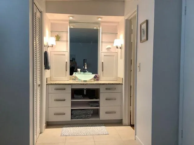 450 Egret Circle #9209 Delray Beach, FL 33444