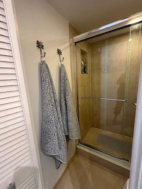 450 Egret Circle #9209 Delray Beach, FL 33444