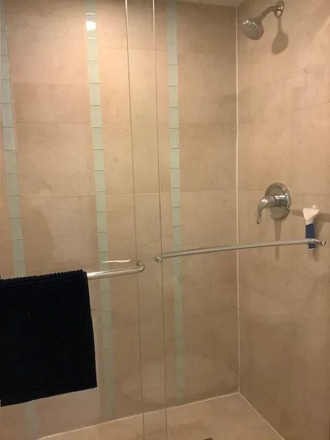 450 Egret Circle #9209 Delray Beach, FL 33444