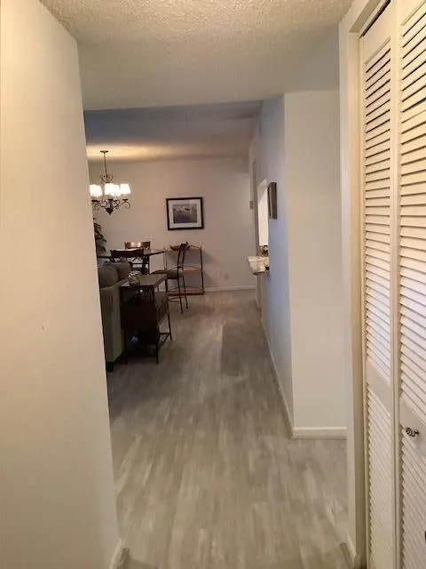 450 Egret Circle #9209 Delray Beach, FL 33444