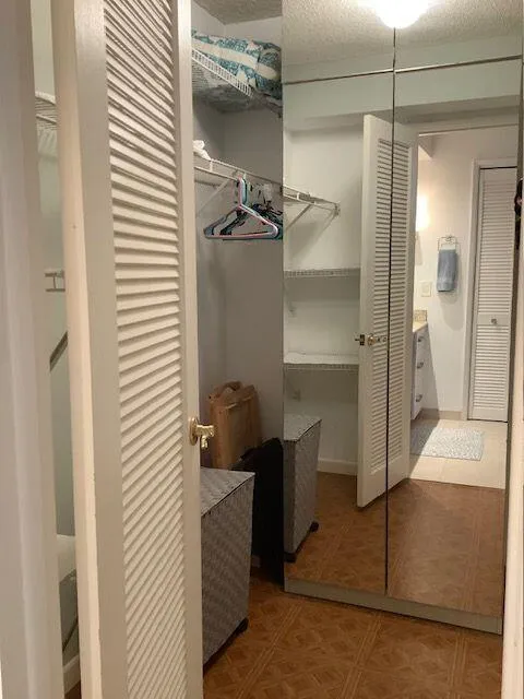 450 Egret Circle #9209 Delray Beach, FL 33444