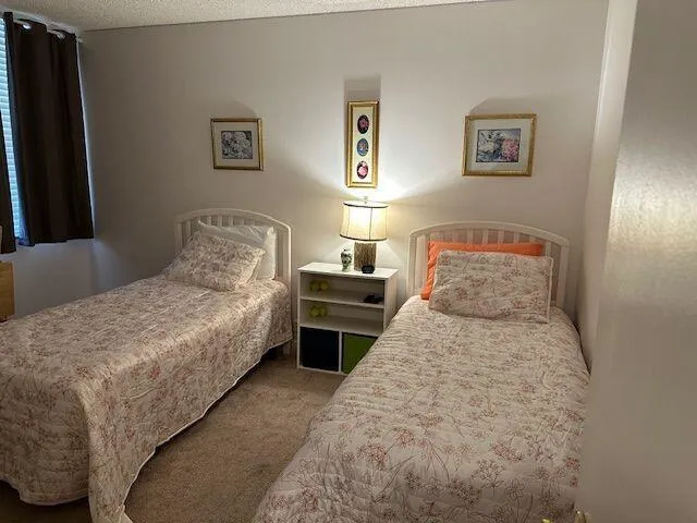 450 Egret Circle #9209 Delray Beach, FL 33444