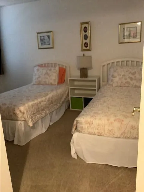 450 Egret Circle #9209 Delray Beach, FL 33444