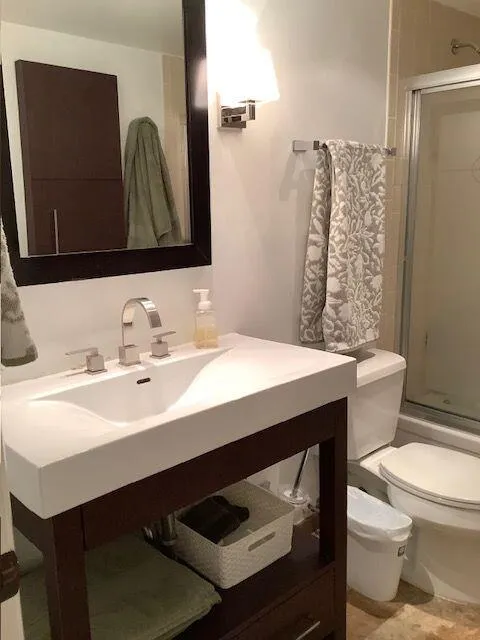 450 Egret Circle #9209 Delray Beach, FL 33444