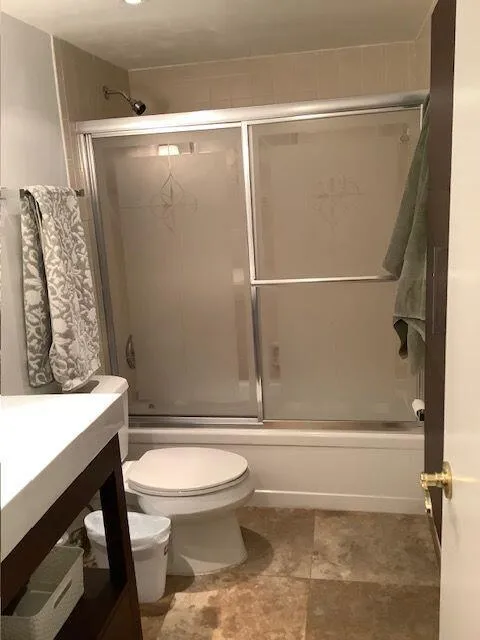 450 Egret Circle #9209 Delray Beach, FL 33444