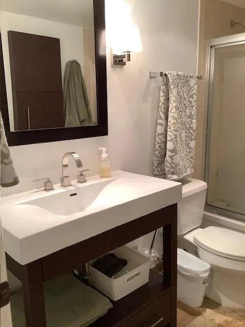 450 Egret Circle #9209 Delray Beach, FL 33444