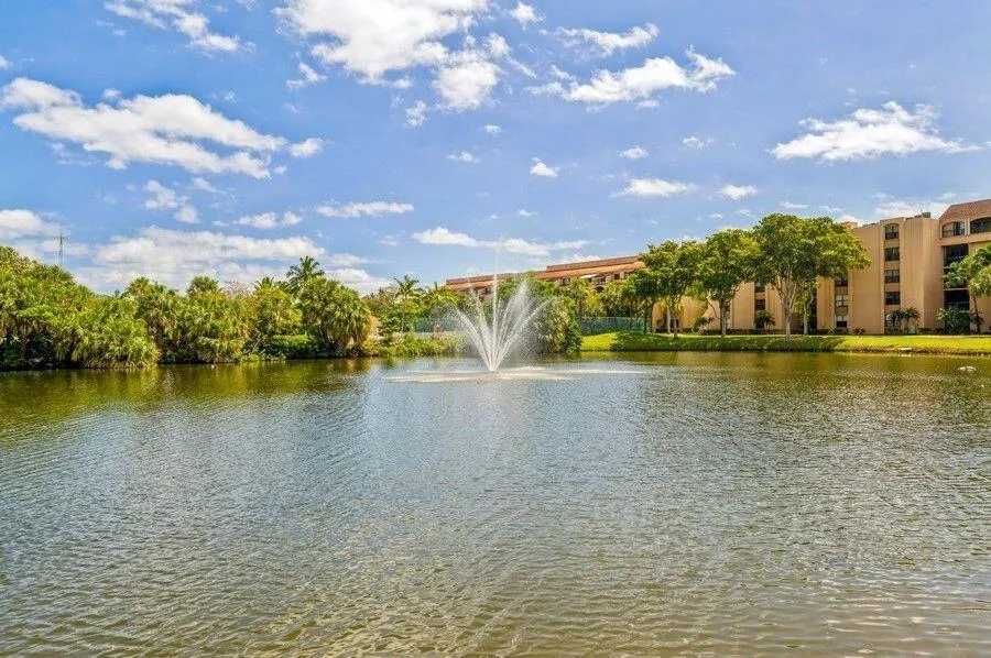450 Egret Circle #9209 Delray Beach, FL 33444