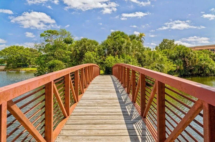 450 Egret Circle #9209 Delray Beach, FL 33444