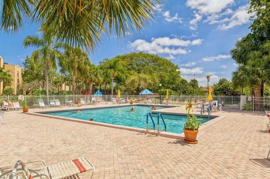 450 Egret Circle #9209 Delray Beach, FL 33444