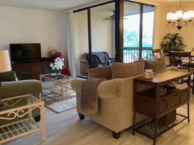 450 Egret Circle #9209 Delray Beach, FL 33444