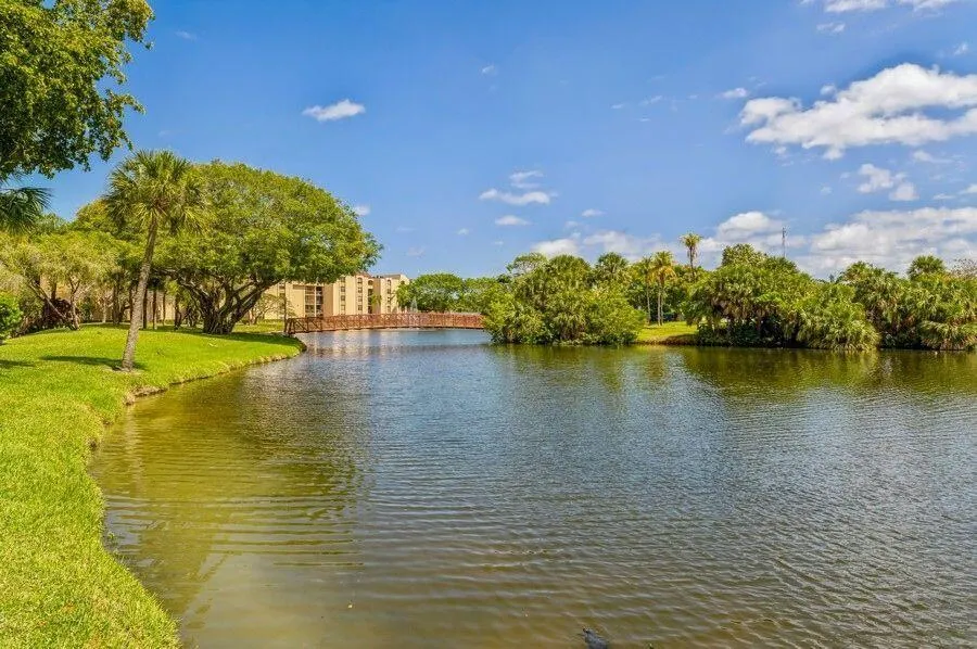 450 Egret Circle #9209 Delray Beach, FL 33444