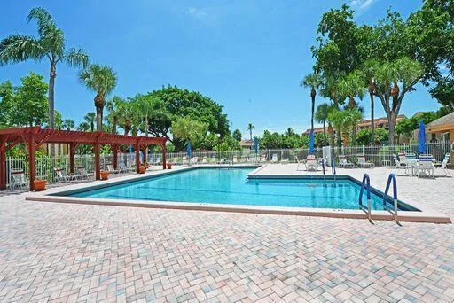 450 Egret Circle #9209 Delray Beach, FL 33444