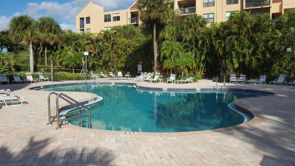 450 Egret Circle #9209 Delray Beach, FL 33444