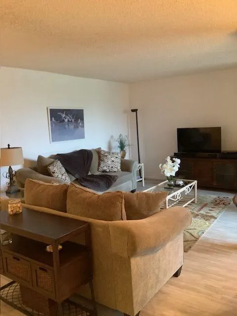 450 Egret Circle #9209 Delray Beach, FL 33444