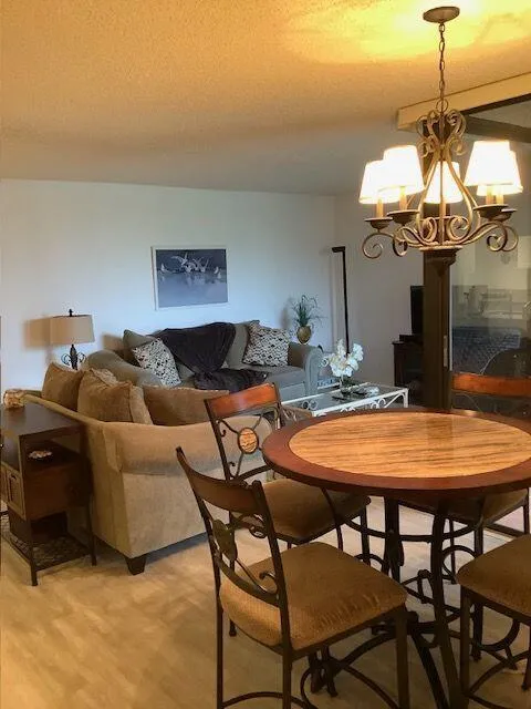 450 Egret Circle #9209 Delray Beach, FL 33444