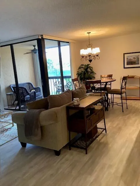 450 Egret Circle #9209 Delray Beach, FL 33444