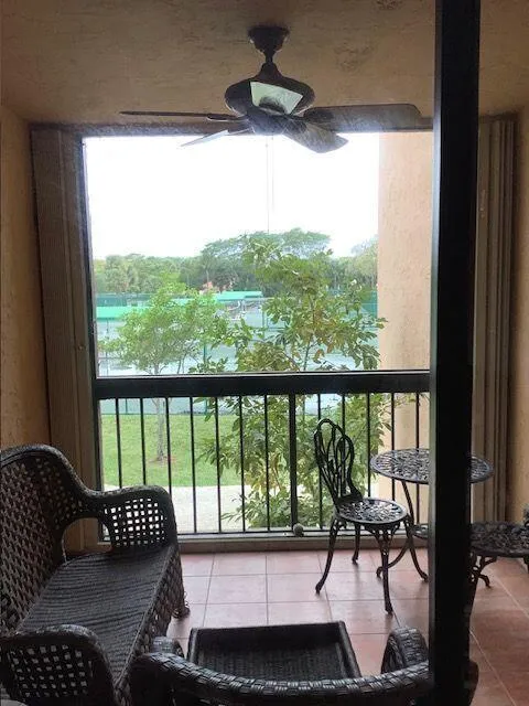 450 Egret Circle #9209 Delray Beach, FL 33444