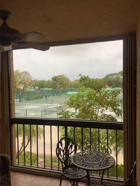 450 Egret Circle #9209 Delray Beach, FL 33444