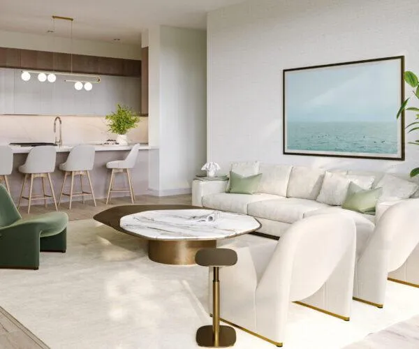 318 SE 5th Avenue #D-208 Delray Beach, FL 33483