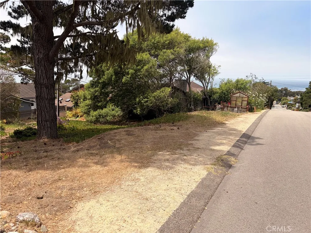 422 Weymouth Cambria, CA 93428