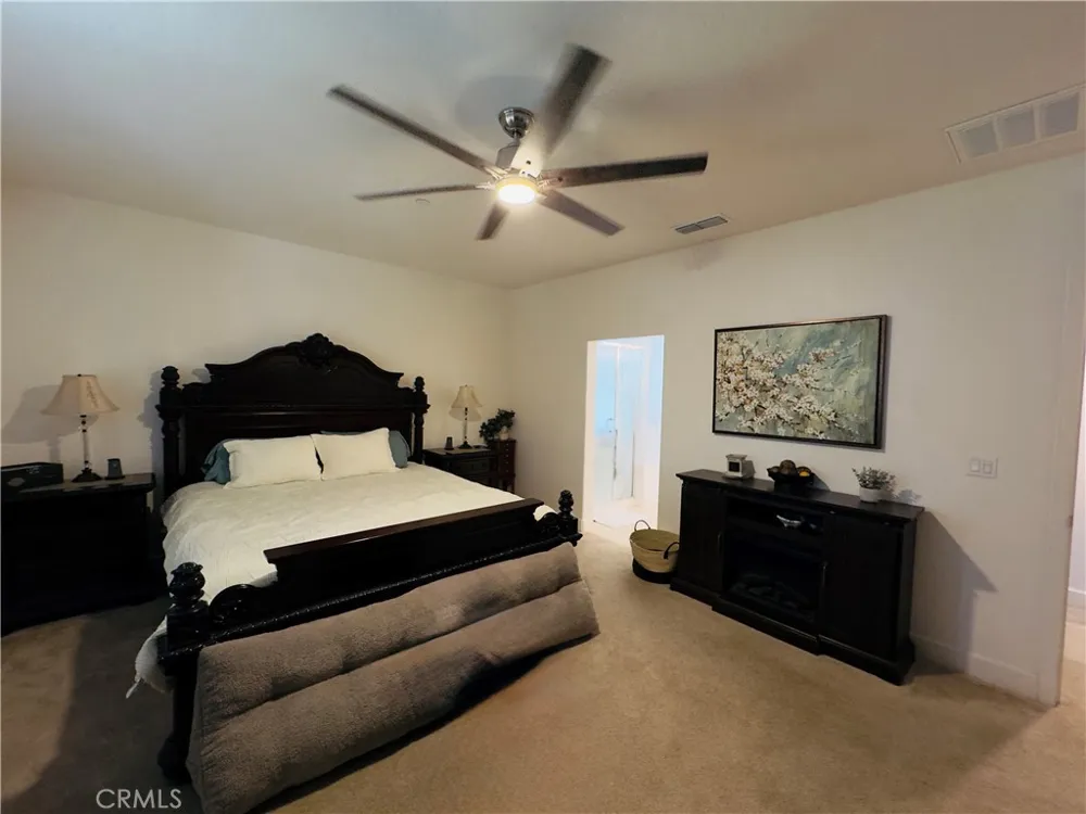 1849 W Porter Visalia, CA 93291