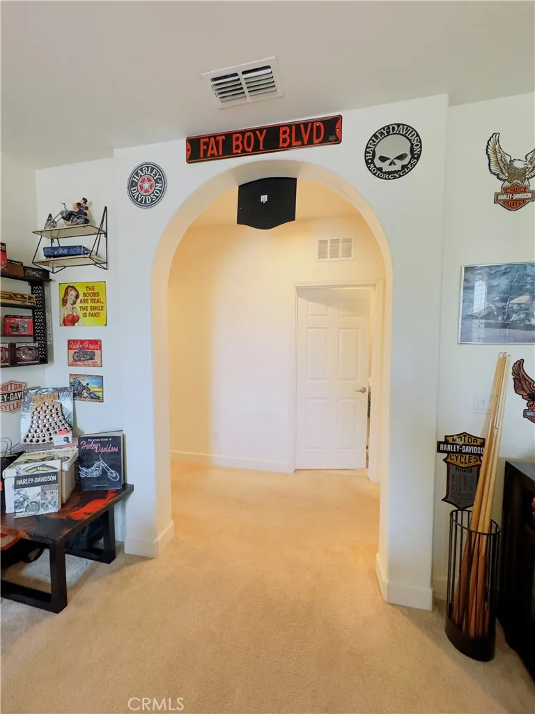 1849 W Porter Visalia, CA 93291