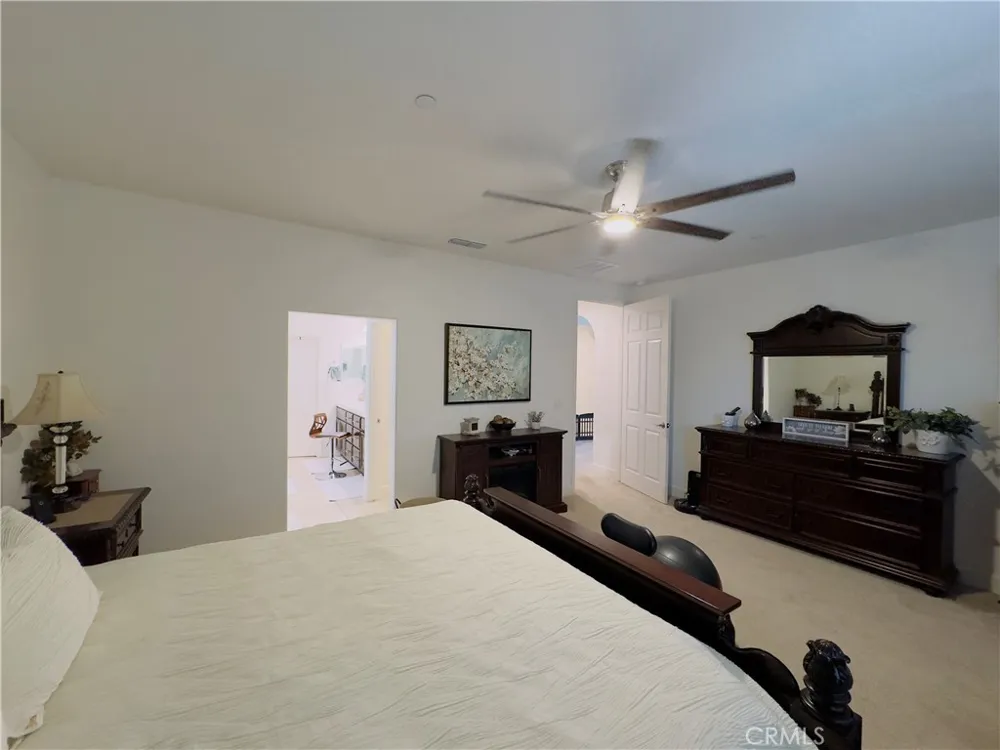 1849 W Porter Visalia, CA 93291