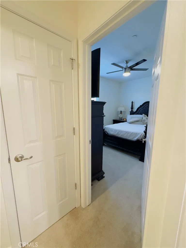 1849 W Porter Visalia, CA 93291