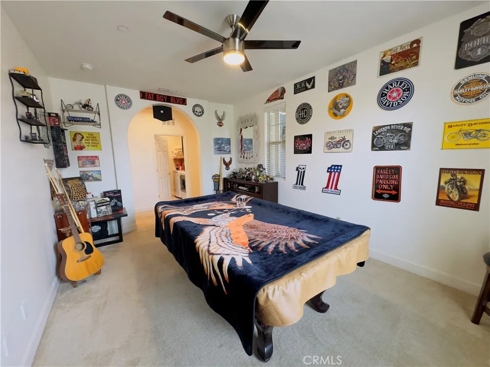 1849 W Porter Visalia, CA 93291