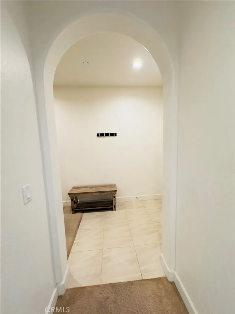 1849 W Porter Visalia, CA 93291