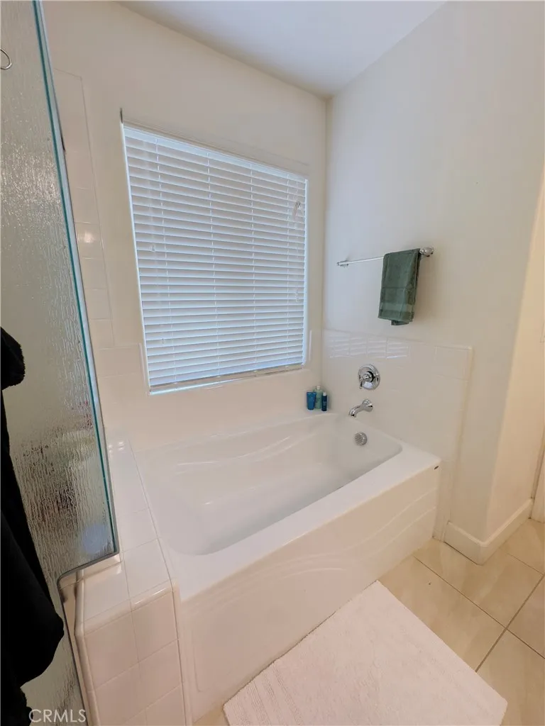 1849 W Porter Visalia, CA 93291