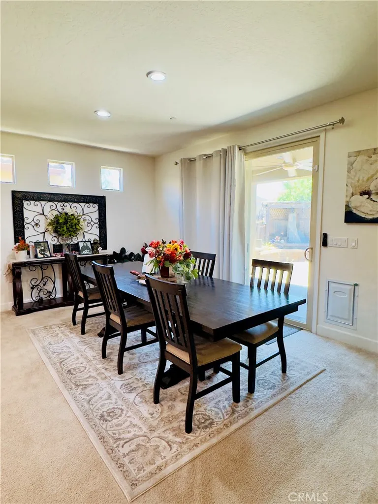 1849 W Porter Visalia, CA 93291
