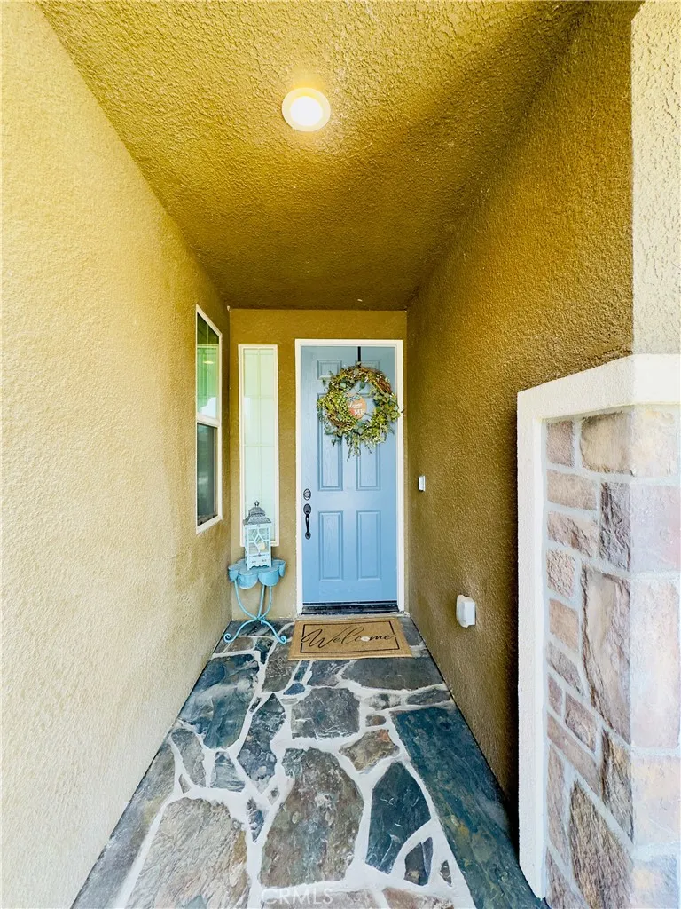 1849 W Porter Visalia, CA 93291