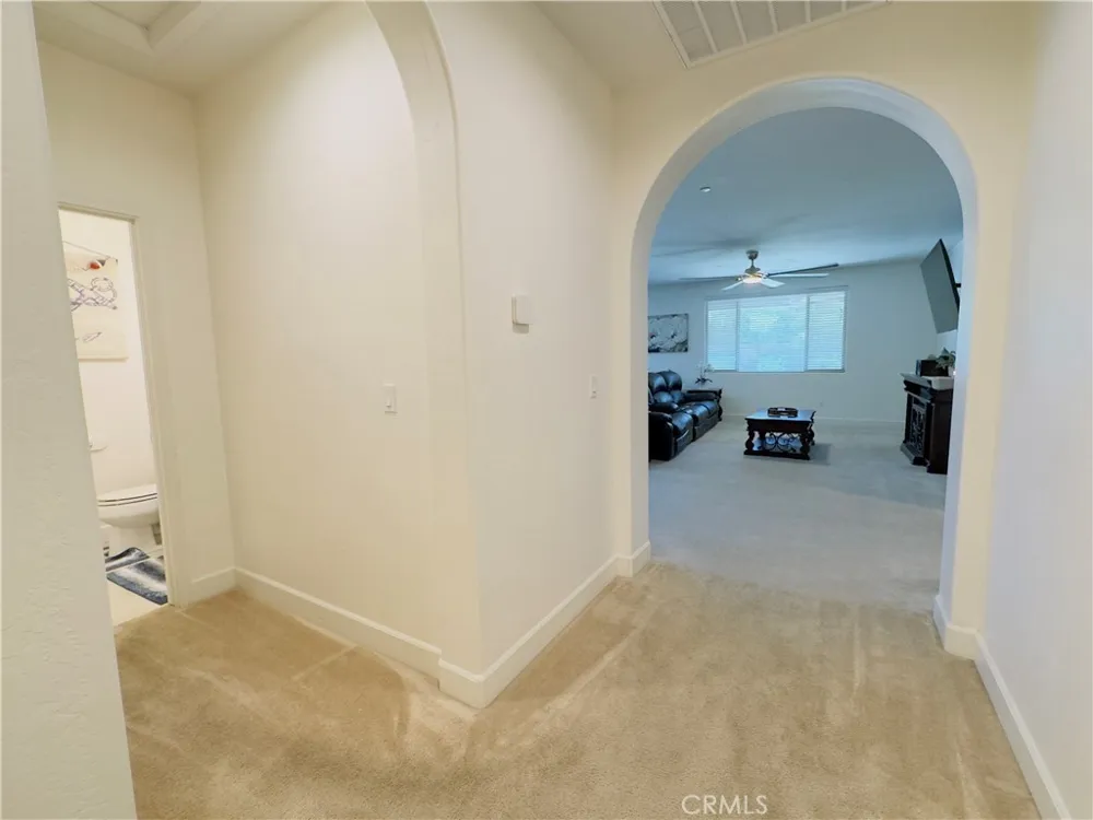 1849 W Porter Visalia, CA 93291